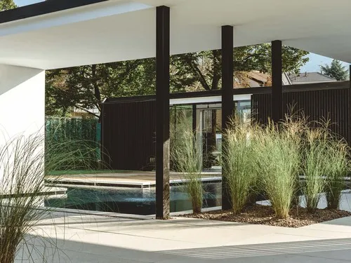 Live Merano Camping 8