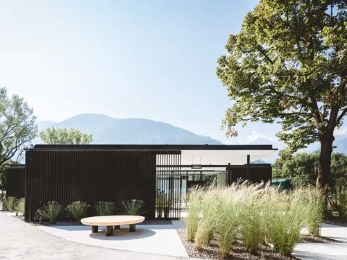 Live Merano Camping 6