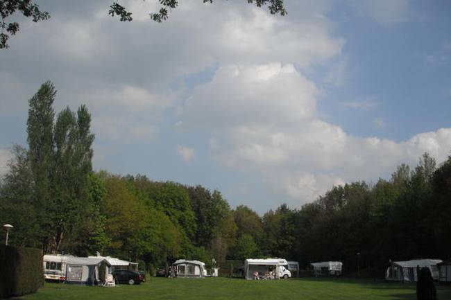 Looierheide image 0