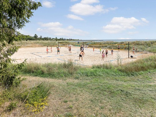First Camp Löttorp – Öland image 2