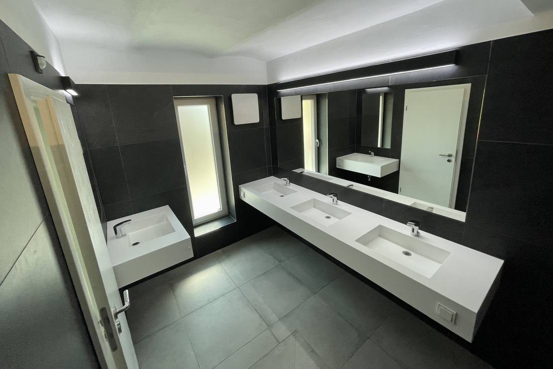 Luigis Campingplatz Nonnevitz 6