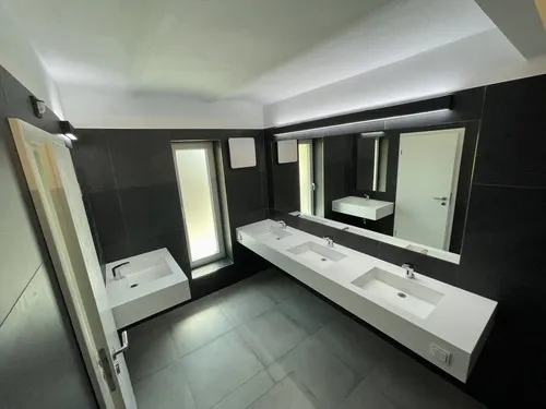 Luigis Campingplatz Nonnevitz 5