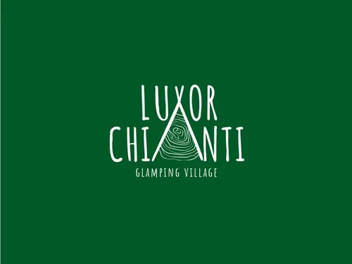Luxor Chianti Glamping Village 4