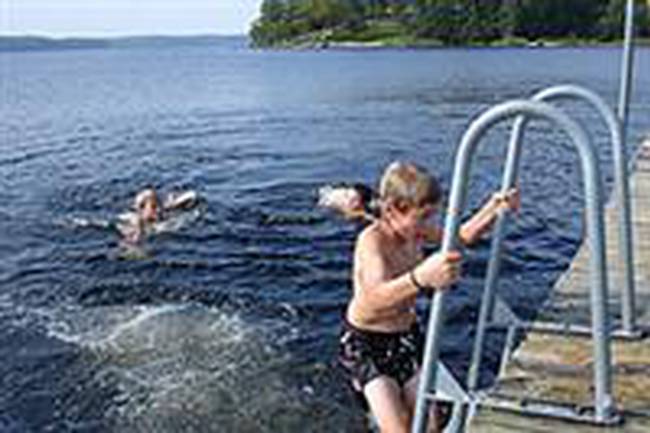 Lygnareds Camping image 0