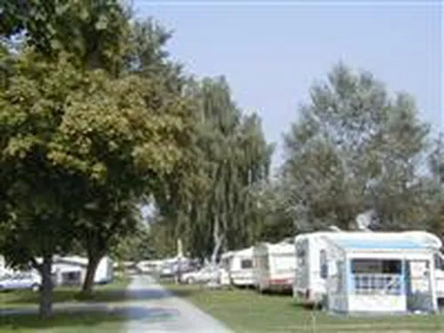 Maincampingplatz Lichtenfels 3