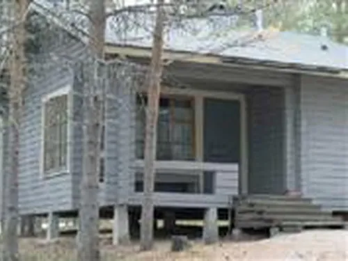 Manamansalo Camping 4