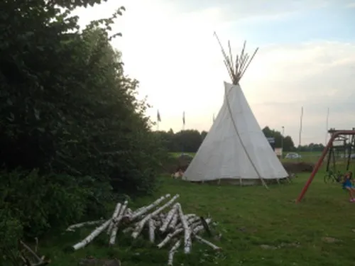 Märchencamping (Wienberg) 4