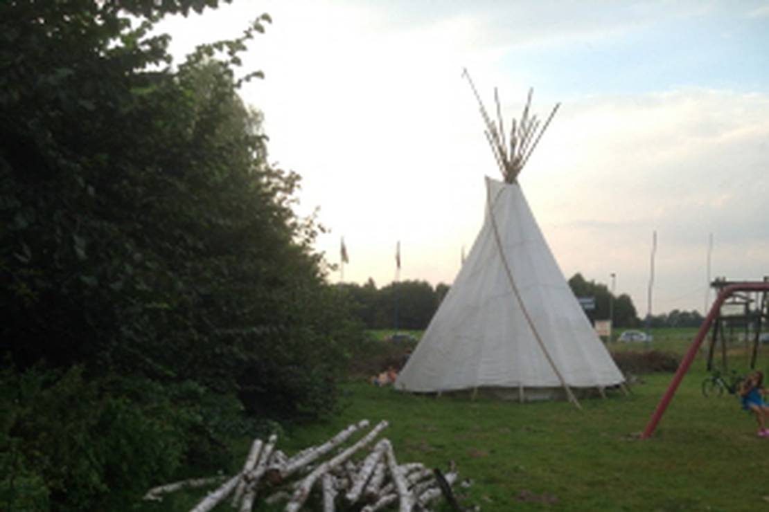 Märchencamping (Wienberg) 5