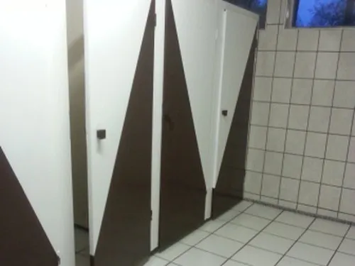 Märchencampingplatz " Zesch " 5