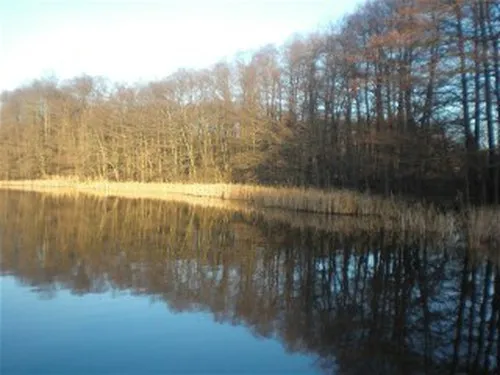 Märchencampingplatz " Zesch " 3