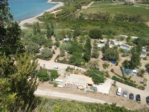 marie yvone straforelli 6