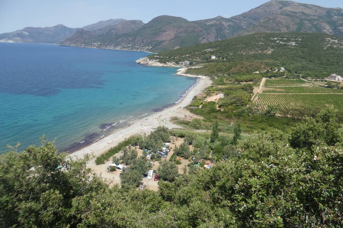 marie yvone straforelli 5