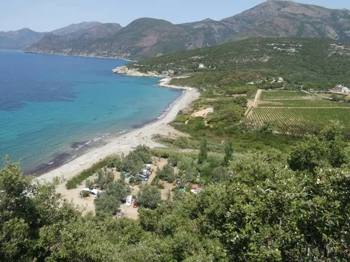 marie yvone straforelli 4