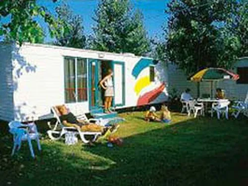 Marina D'erba Rossa 7