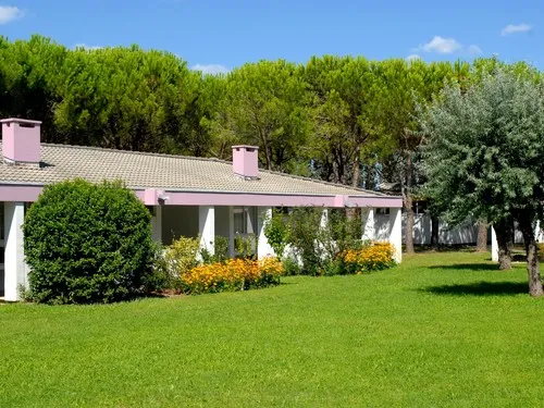 Club del Sole Marina Julia Family Collection 7