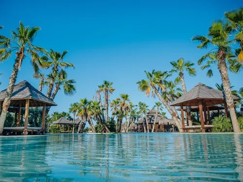 Alannia Costa Blanca 5