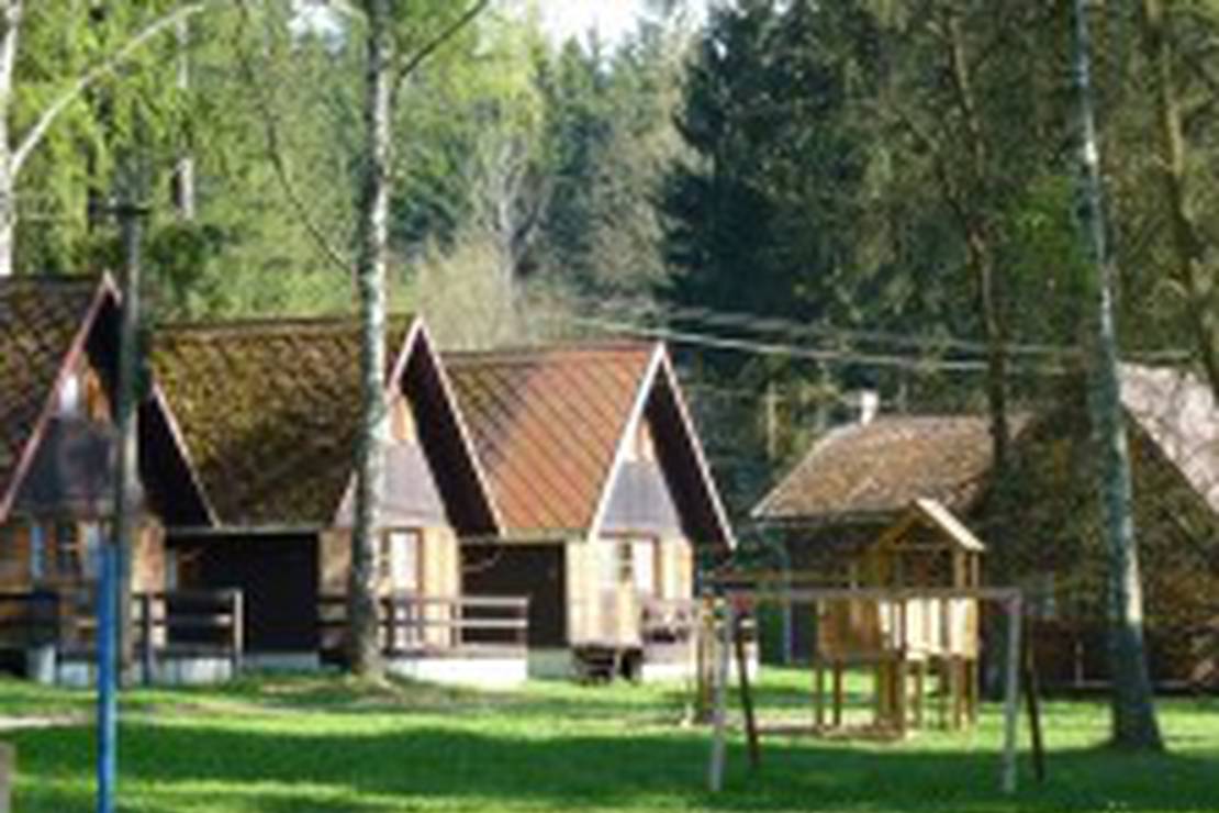 Masarykův tábor YMCA 3