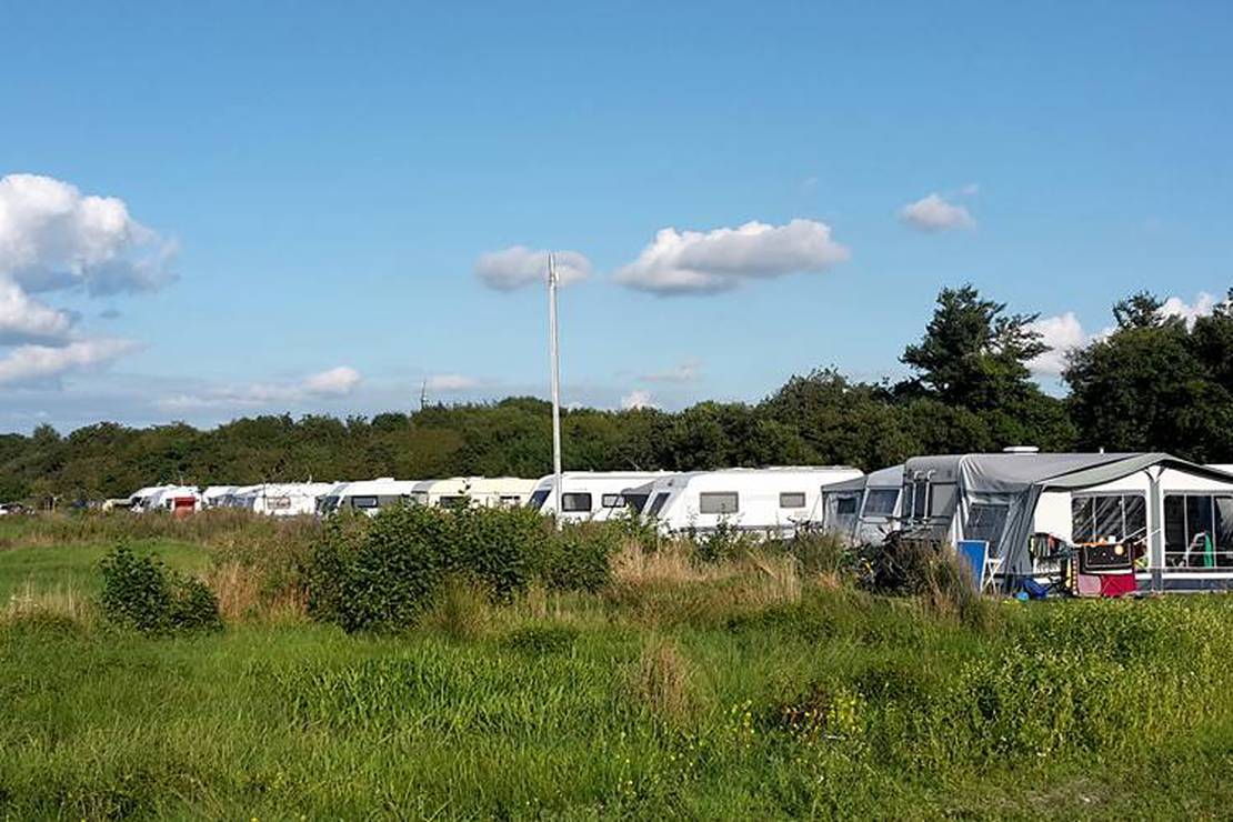 meerGrün-lodge Ferienpark Martendorf 7