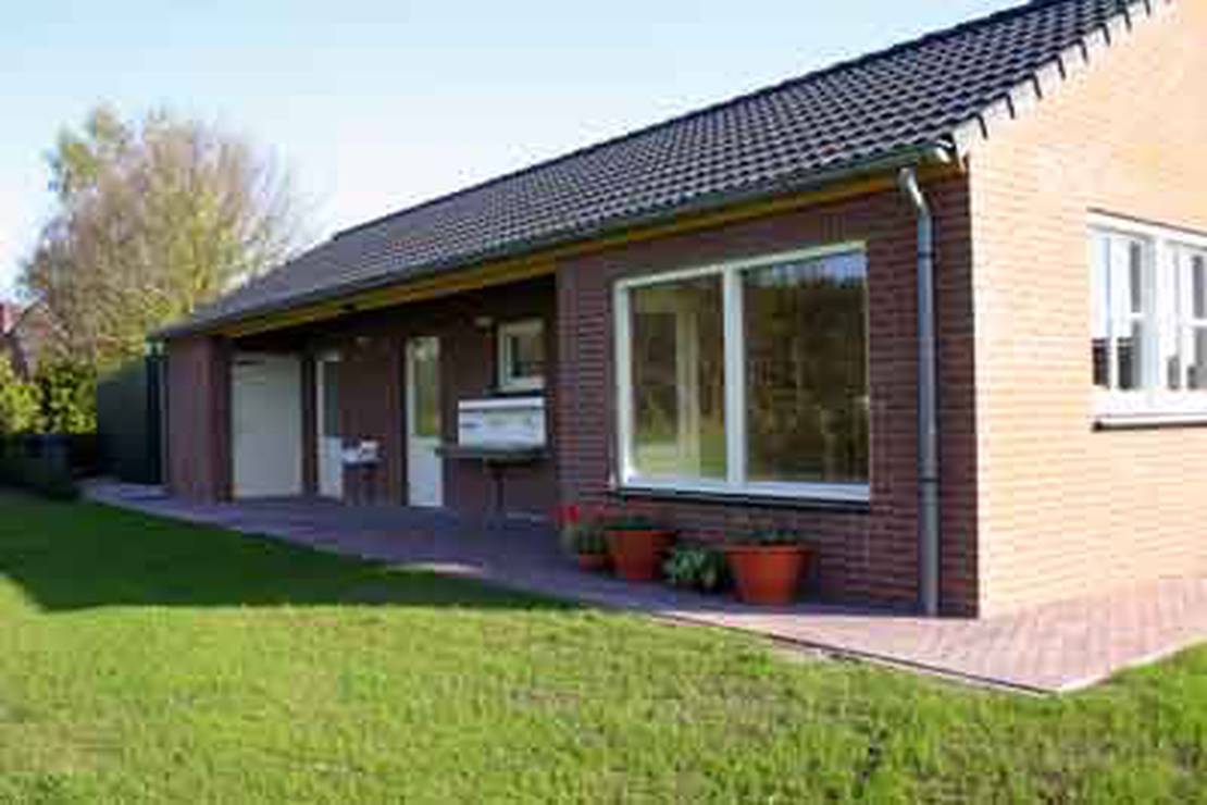 Mini camping Boksheide 4