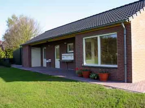 Mini camping Boksheide 3