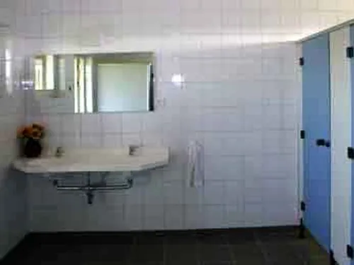 Mini camping Boksheide 5