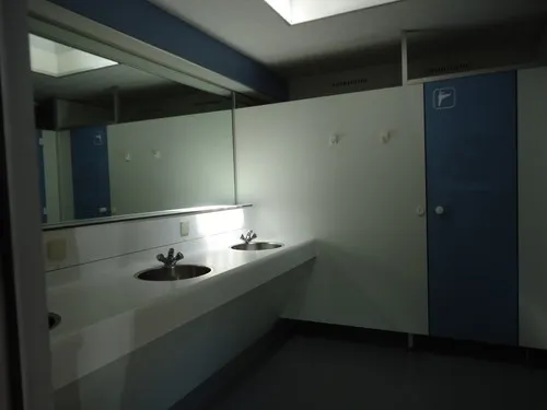 Mini Camping De Loeks 5