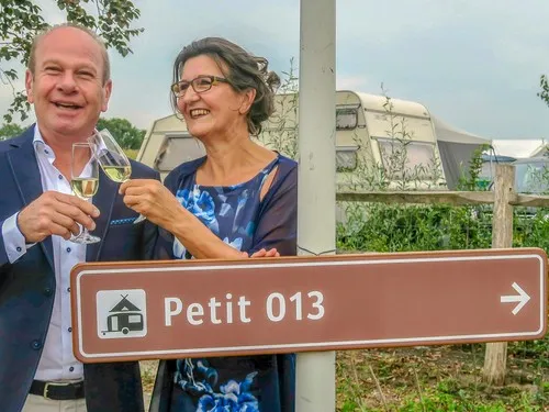 Mini-Camping Petit013 7