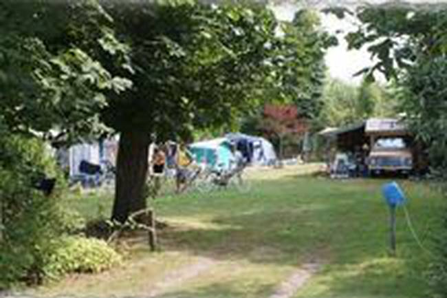 http://www.uitspanningoranjezon.nl