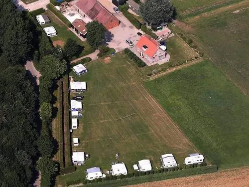 MiniCamping P. van Tatenhove 4