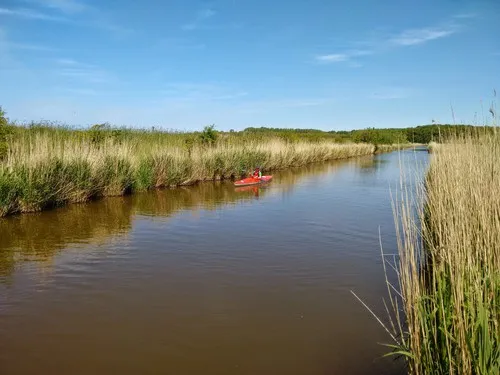 MiniCamping P. van Tatenhove 6