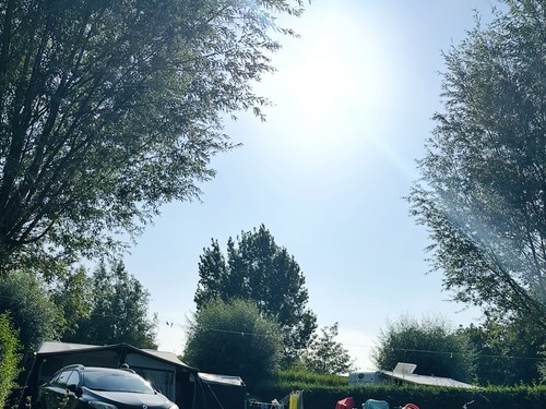 Camping De Catshoek image 2