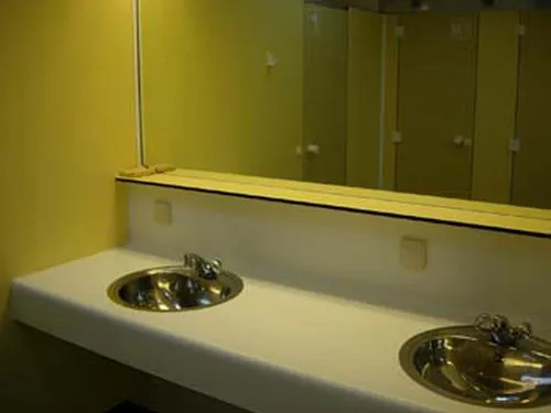 Minicamping De PukkemukHoeve 3