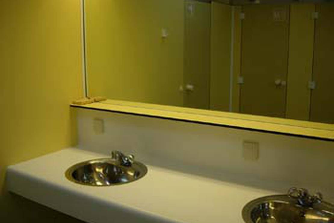 Minicamping De PukkemukHoeve 4