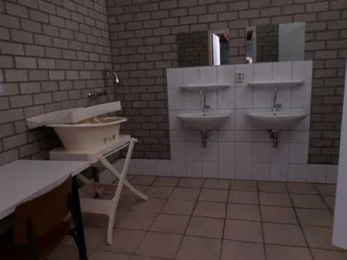 Minicamping Het Inj.nl 5