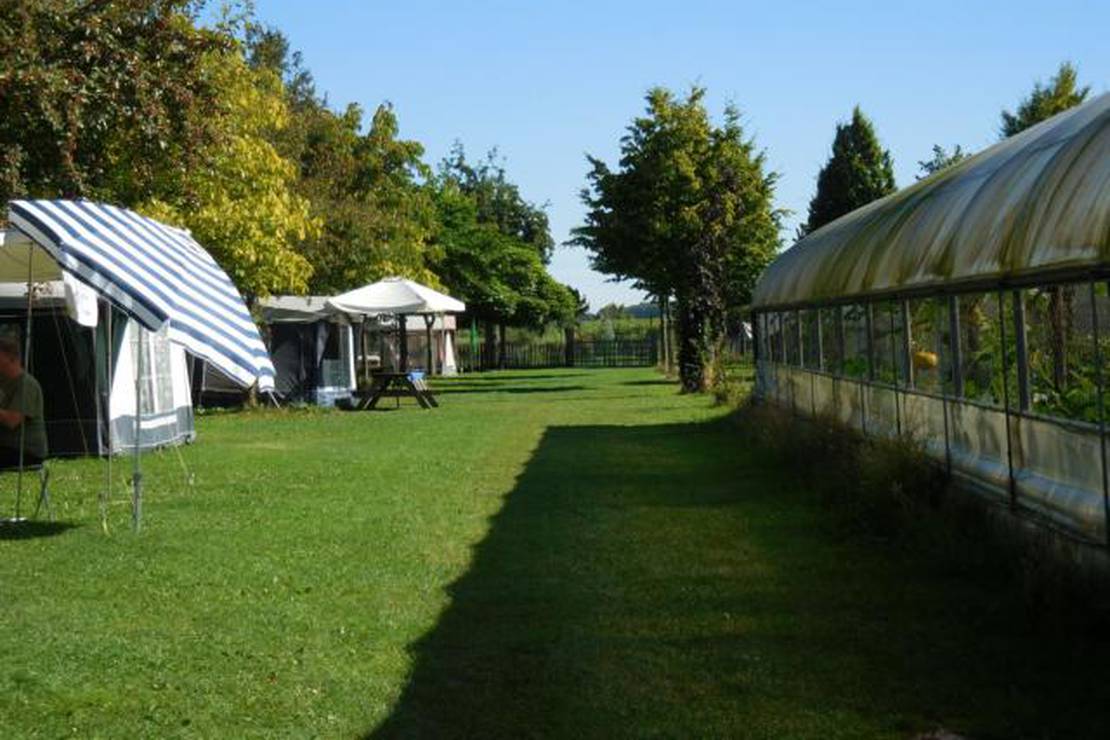 Minicamping Het Inj.nl 4