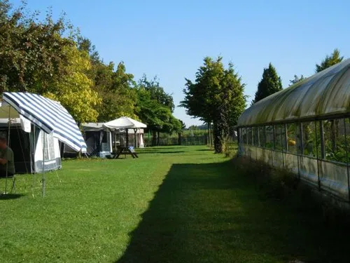 Minicamping Het Inj.nl 3