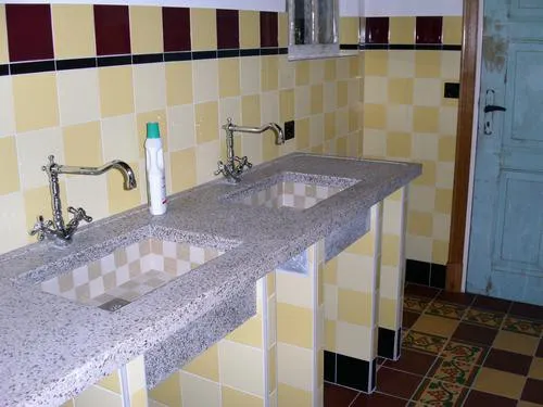 Minicamping Hovershof 6