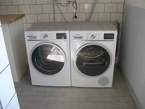 Minicamping Klein-Leliendale 5