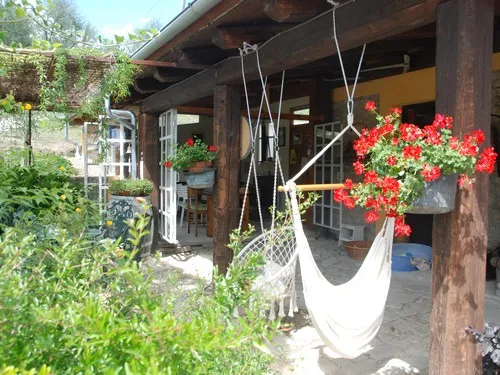 Camping Rocca di Sotto 5