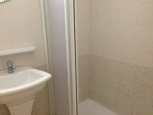 Mithos Camping & Village 5