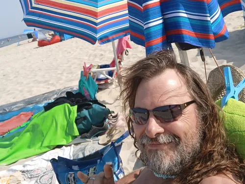 Mobilcamp Heringsdorf 7