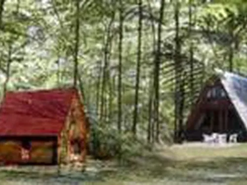 Molecaten Park De Koerberg 5