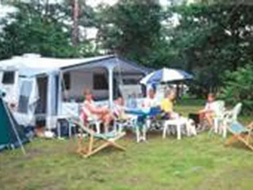 Molecaten Park De Koerberg 3