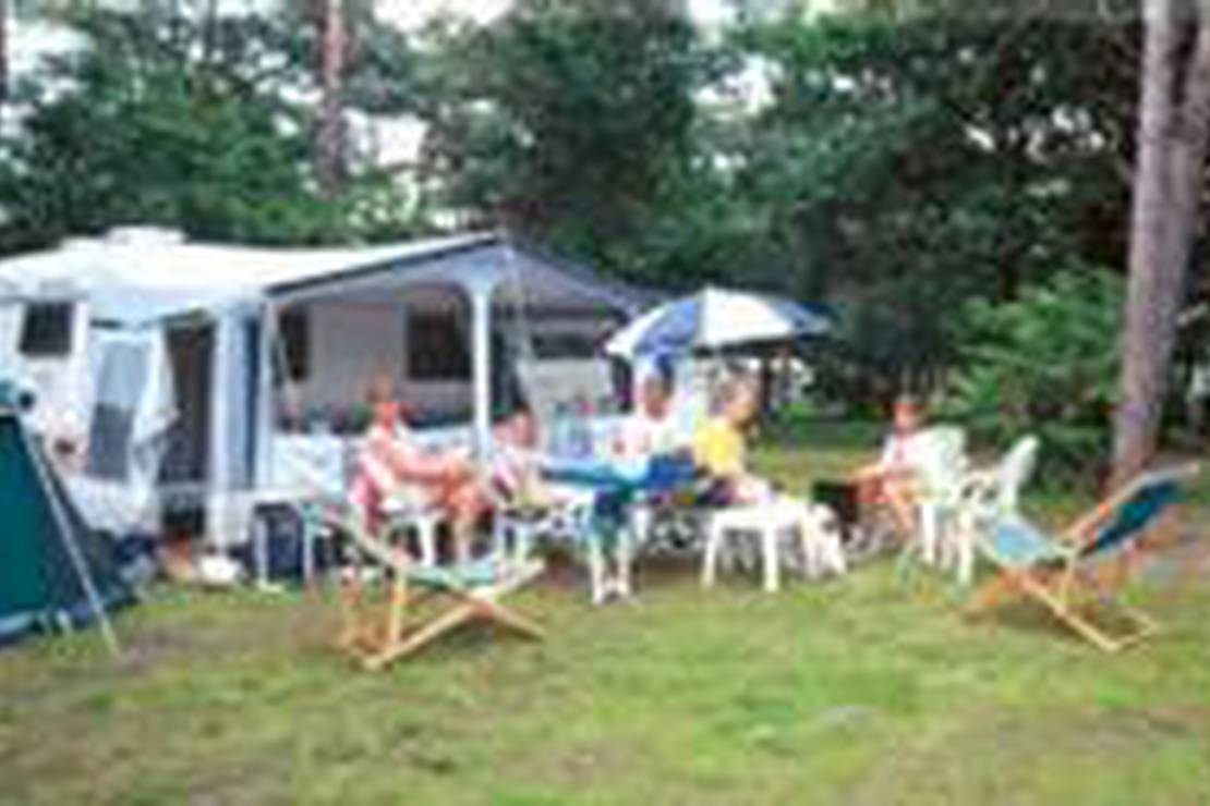 Molecaten Park De Koerberg 4