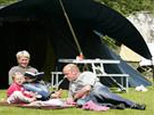 Molecaten Park De Leemkule 5