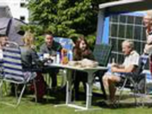 Molecaten Park De Leemkule 3