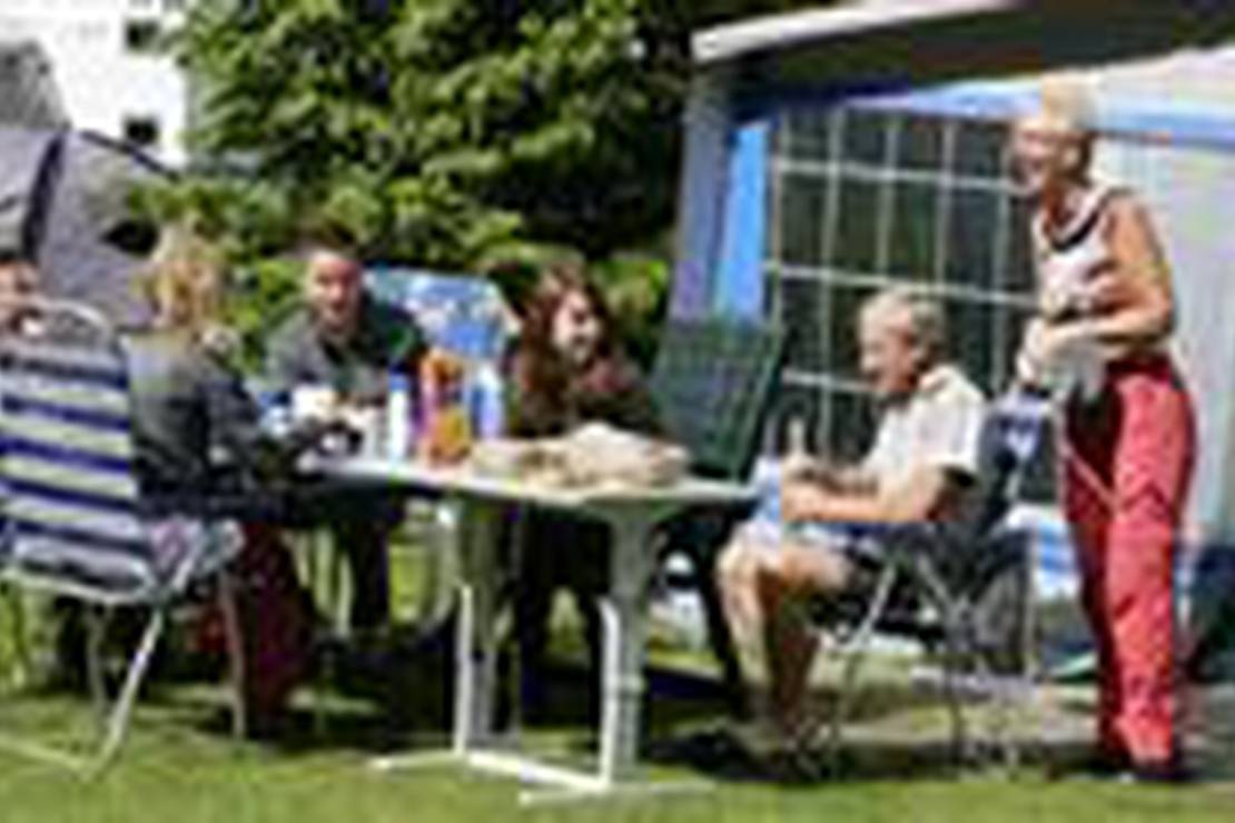 Molecaten Park De Leemkule 4