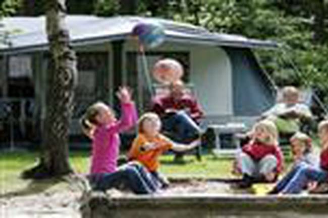 Molecaten Park De Leemkule image 2