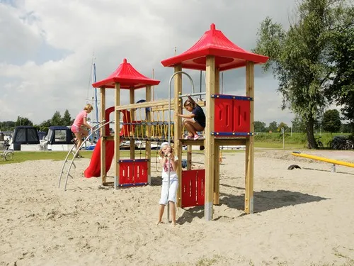 Molecaten Park Flevostrand 7