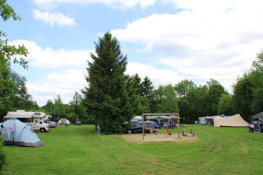 Molecaten Park Het Landschap 3